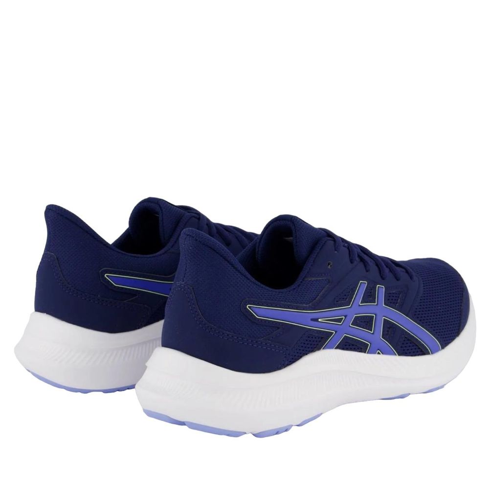 Tenis-Asics-Jolt-4-|-Feminino